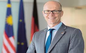 German companies in malaysia including kuala lumpur, george town, sibu, and more. Bernama Foreign Companies Remain Committed Value Long Term Partnership With Malaysia