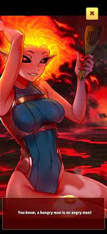 Reddit gives you the best of the internet in one place. Sinful Puzzle All Pictures 2021 Gaming Pirate