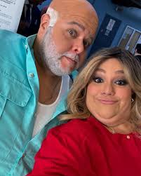 Gracias! ¡Gracias a...