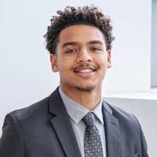 My 16-year run as a student is over in 8 days. With this major transition  period looming large, I've been in serious reflection about what school  (college specifically) has taught me. Coming