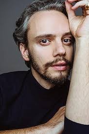 Clay Acker: Movies, TV, and Bio