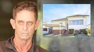 Man dies after fight with brother over father's will