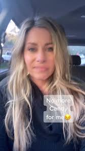 Glad that’s over with!! 🦷🙏🏼