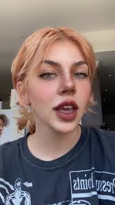 Anacostia station 🤣🤣🤣🤣🤣enforcing fare