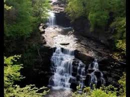 • 179 просмотров 1 месяц назад. Cel Mai Frumos Mesaj De La Multi Ani By Lis75 Youtube