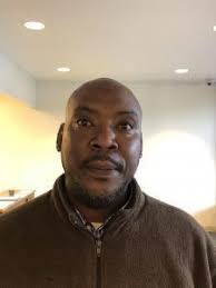 3562 Grosvenor Rd, Cleveland Heights, OH 44118 Sex Offenders Registry and  database at Offender Radar