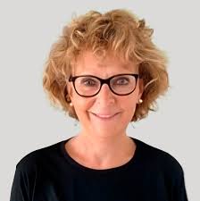 Michelle Garneau et Vanessa Blais-Tremblay honorées par le FRQ