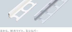 lixil エコカラット 製品情報 施工情報 副部材 グラナスルドラ エコカラット 部材