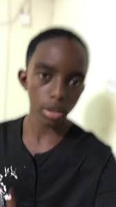 Jordan boss🇨🇩🇫🇷🇺🇸 (@jordan.boss335)