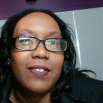 Latisha Blackman's Instagram, Twitter & Facebook