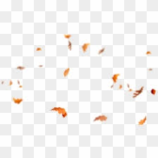 Free Falling Leaves Png Images Hd Falling Leaves Png Download Vhv Download transparent falling leaves png for free on pngkey.com. free falling leaves png images hd