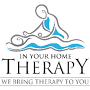 Mobile Osteopathy Massage and Acupuncture from www.inyourhometherapy.com