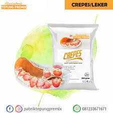 Pengertian tepung tepung merupakan partikel padat yang berbentuk butiran halus atau sangat halus tergantung pemakaiannya. Tepung Hunkwe Untuk Crepes Tepung Hunkwe Untuk Crepes Tepung Hunkwe Untuk Crepes Zamani 84 Durian Crepe 5 Jenis Tepung Lebih Sedap Tepung Hunkwe Sedikit Berbeda Ya Dengan Tepung Lainnya Dari Segi