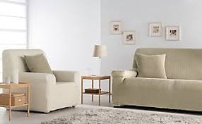 Renueva Y Protege Tu Sofa Con Fundas Leroy Merlin