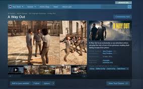 Before i go into much detail, we basically want to run the i hope this solved your issue too and i hope you can now bring up the steam overlay again. Steam S Remote Play Together Feature Now Works Without An Account Engadget