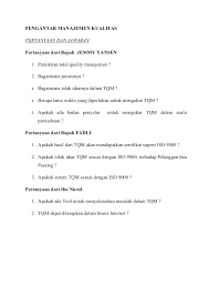 Pertanyaan populer.sistem bilangan berbasis 7 adalah pendiri masjid baitur rahman di aceh adalah. Tanya Jawab Tqm
