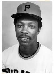 Rennie Stennett's 7 hits in a nine-inning game for Pittsburgh Pirates