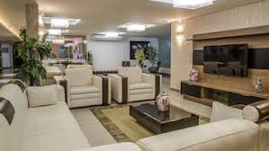 Los mejores hoteles de Tambaú, João Pessoa y alrededores desde 28 €:  Hoteles.com