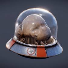 A large collection of gifs loading … on a transparent or opaque background. Artstation Metal Slug X Mini Ufo Marco Vergantini