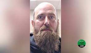 Williamsport man accused of filming child sex acts