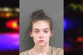 Brandy Redwine's Instagram, Twitter & Facebook