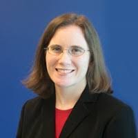 Kelly Cory's Instagram, Twitter & Facebook