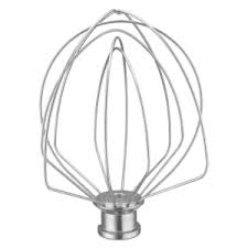 Maybe you would like to learn more about one of these? Kitchenaid Parts Kitchenaid Accessories Katom Restaurant Supply