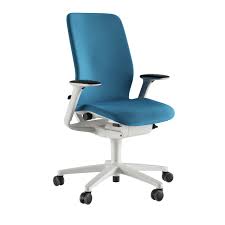 At Office Chair Free 2 Move By Wilkhahn Dimensiva Office Chair Chair Floor Lamp Design