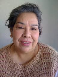 Lydia Verduzco Obituary