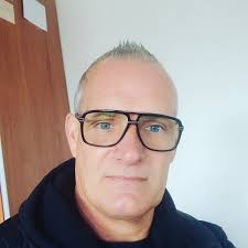 Photo by Eric Lumb (@erockl99) · December 30, 2025