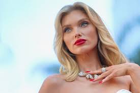 Jedna jedina reč može nagovestiti da se vašoj vezi bliži kraj, i to čak tri  meseca unapred