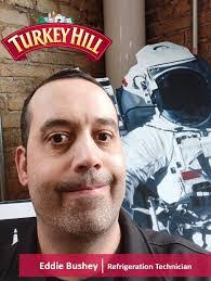 Ethan Bachman's Instagram, Twitter & Facebook