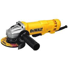 Black And Decker Angle Grinder Switch Pin On Backyardequip Com