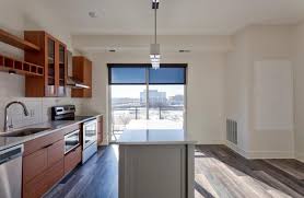 Are there apartments in st louis park mn? Central Park West St Louis Park Mn