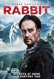 Rabbit (2018)