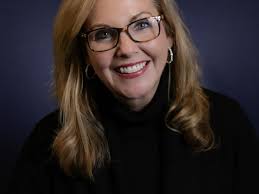 Business People: Bausch, Himle named to Canterbury Park board