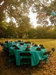Outdoor graduation parties graduation party planning graduation party themes college graduation parties graduation celebration graduation open houses graduation party decor grad parties graduation party centerpieces. 8 Prom Dinner Ideas Dinner Formal Table Setting Dining Etiquette