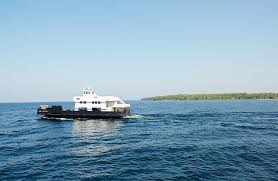 National parks like glacier, yosemite, great smoky mountains, and yellowstone seem to get all the love. Washington Island Wi Discover Destination Door County