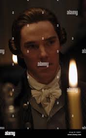 William grace hi-res stock photography and images