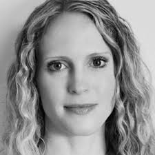 The Company — Nancy Evans Dance Theatre