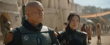 Today i present to you the meek mill presents bike life gameplay. Gxhuuxnlqnnwm