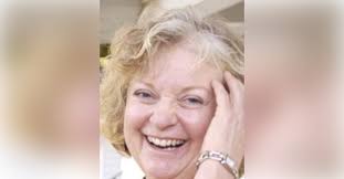 Obituary information for Susan Kellogg