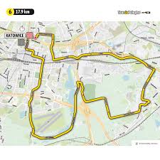 We did not find results for: Tour De Pologne 2021 Mapy Trasa Etapy Profile Naszosie Pl