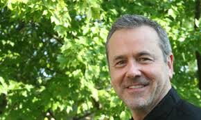 Dear Abigail-Dear John