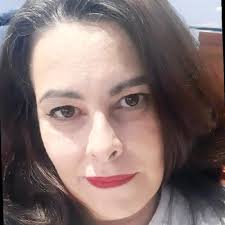 HUGO LOURENÇO 🇧🇷