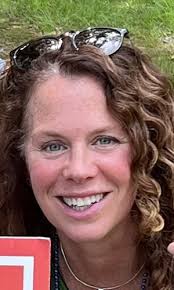 Buzzards Bay Pickleball Playerlineup.com: Roster and player photos