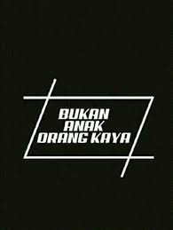 Kamu pasti butuh bahan mentahan untuk aplikasi picsay pro, picsart, pixellab dan editor foto lainnya. Berbagi Mentahan Quotes Facebook