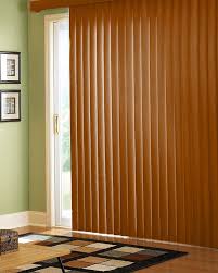 Shop our vast selection of products and best online deals. Norwegian Beech Wood Vertical Blinds