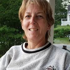 Joni Proctor's Instagram, Twitter & Facebook