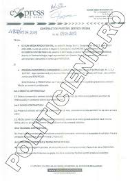 Bank xidmətlərdən hər yerdə istifadə edin. Felix Borcean Confirma Contractul Cu Express De Banat Sa Ti Fie Rusine Dani Stanciu Politicienii Romani